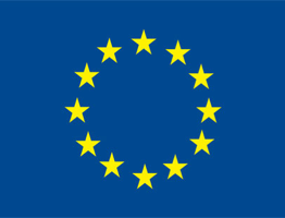 EU direktive i propisi