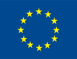 E.U. Directives and Regulations