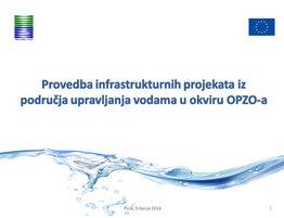 Hrvatske vode