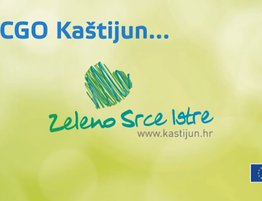 Kaštijun