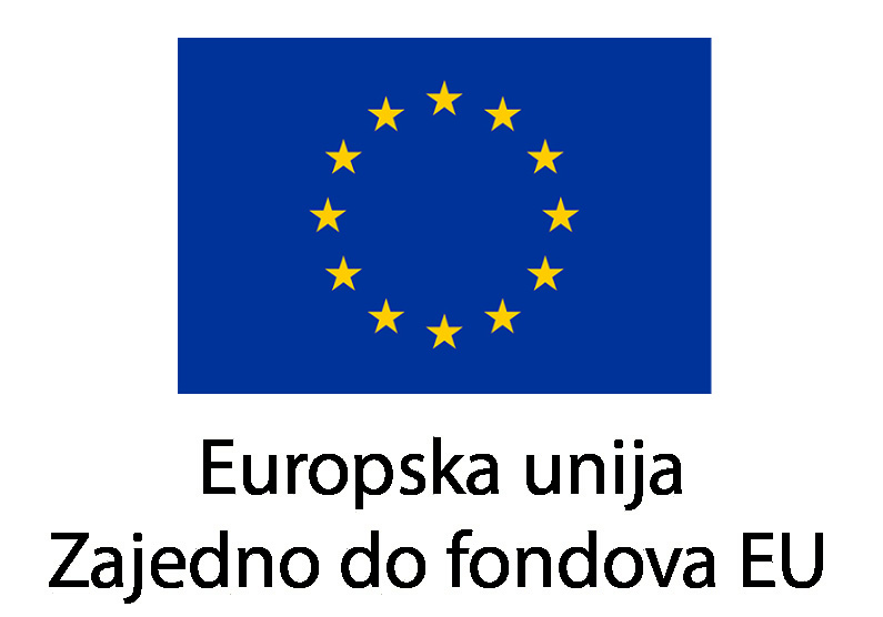 Europska unija