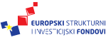 Europski strukturni i investicijski fondovi